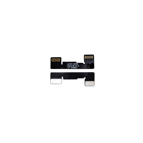 Face ID Flex (JCID Non Removable) Apple iPhone 16 Pro Max